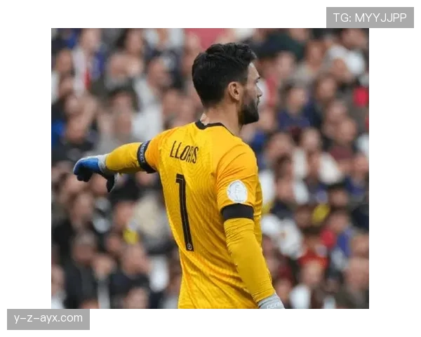 安切洛蒂防守反击体系再显神威，球队客场逆转取胜引关注