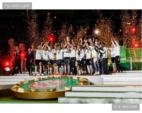 亨德森季后赛爆发潜力惊人，球迷期待其成为球队新核心