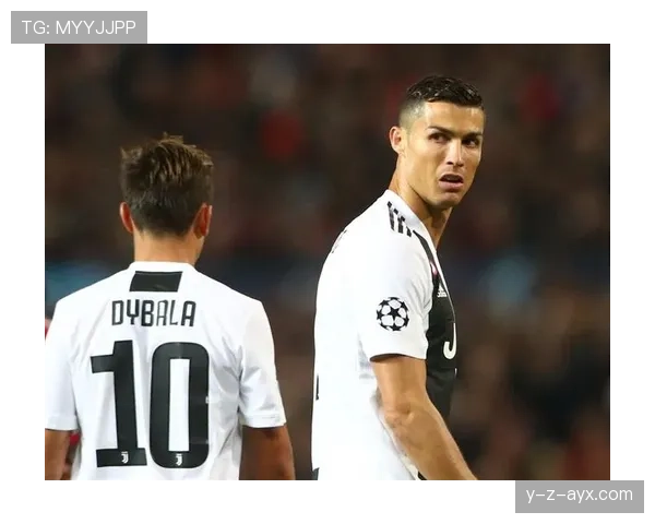 迪巴拉未来价值趋势分析：球星潜力与市场预期的深度解读