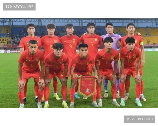 中国球队征战亚足联杯,奋力拼搏展现竞技风采 中国球队征战亚足联杯,奋力拼搏展现竞技风采