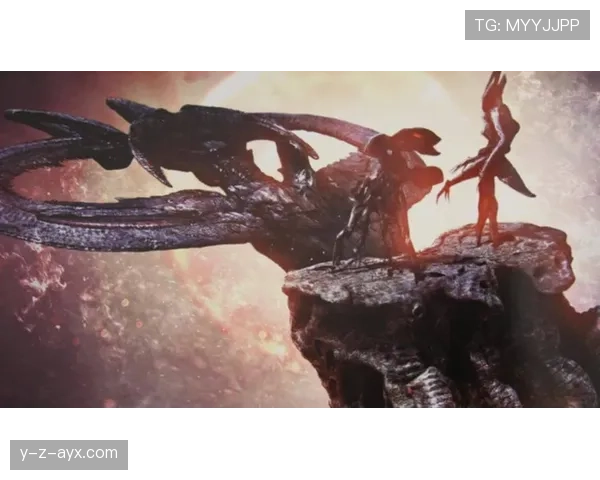 丽莉亚娜·纳西尔：印尼国家英雄中的公共卫生先驱