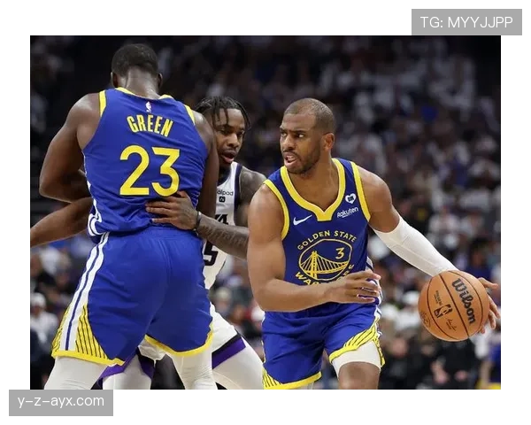 蒙克末节狂飙助国王逆袭，季后赛新星闪耀时刻