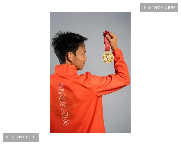 乐靖宜世锦赛再创佳绩 勇夺金牌续写泳坛传奇