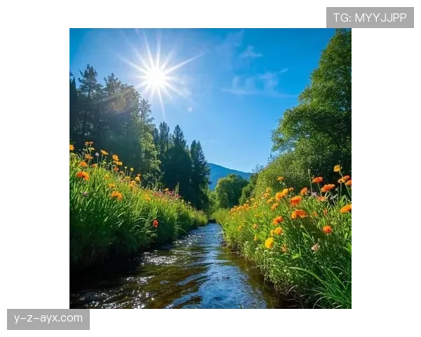 “尼克斯花园魔力”揭秘：都市绿洲中的自然疗愈奇迹