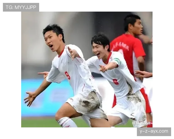 中国足球名将吴曦赛场表现引发广泛关注