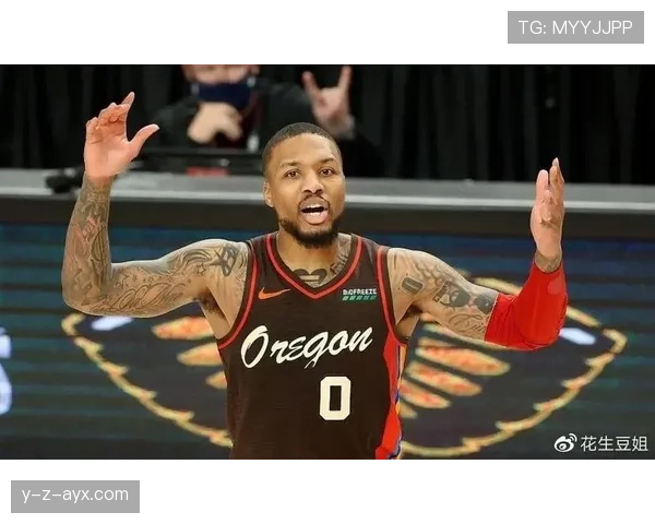 伊萨克森展现卓越盘带能力，关键时刻助力球队逆转，表现引发热议