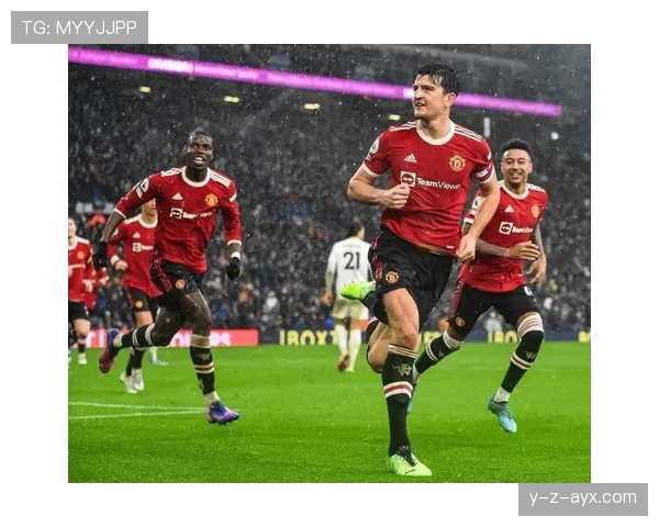 伯恩茅斯爆冷击败利物浦，状态回暖成英超焦点