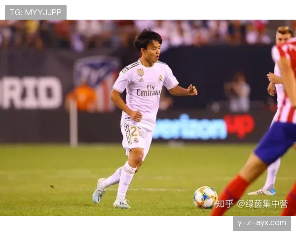 俄罗斯青年队强势崛起，国际赛场展现惊人实力与巨大潜力