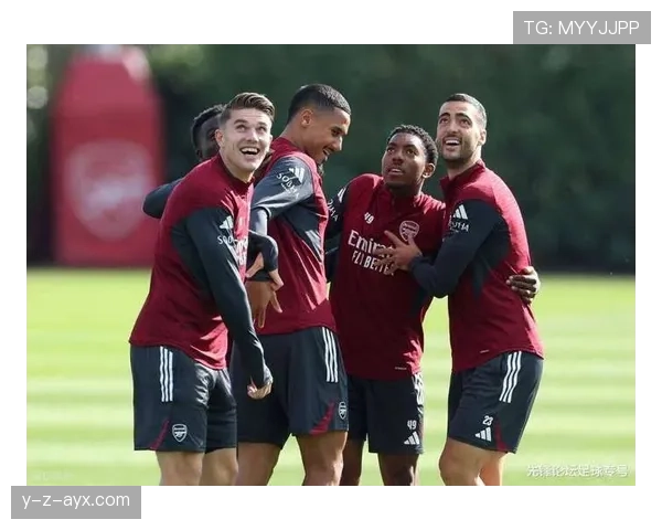 伍德再显神勇,英超赛场关键进球助球队力克强敌 伍德再显神勇,英超赛场关键进球助球队力克强敌