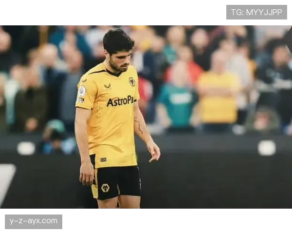 佩德罗·内托闪耀英超，关键表现助球队逆转取胜