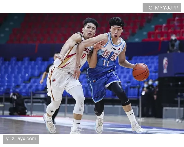 天才少年状态回升，精彩进球助力球队再创佳绩