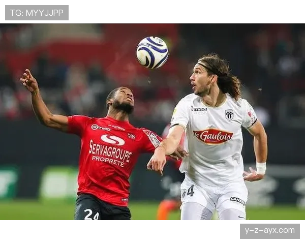 布伦特福德伤病潮来袭，状态回暖之路遭遇严峻考验