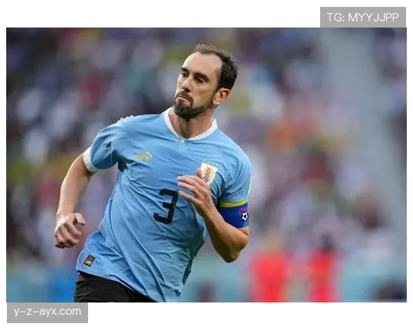 乌拉圭队战术升级显成效，状态回暖助力球队取得关键突破