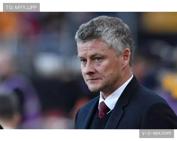 索尔斯克亚重返英超执教，肩负挑战再启辉煌征程