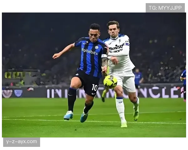 布鲁日快攻与防守完美平衡，全新节奏彰显竞争力提升