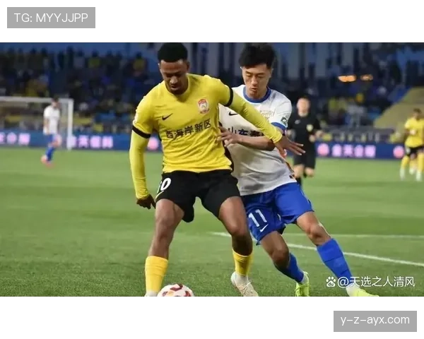 中超战术革新浪潮:哪支球队将凭创新战术在新赛季强势崛起? 中超战术革新浪潮:哪支球队将凭创新战术在新赛季强势崛起?