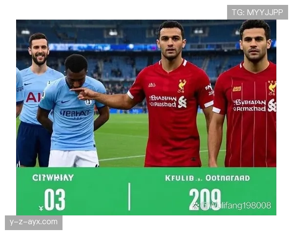 英超新秀强势崛起，未来之星状态回暖闪耀赛场