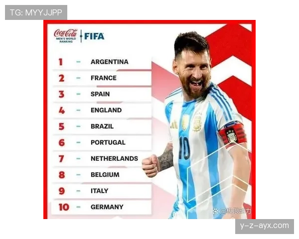 中国男足FIFA排名创历史新高，足球发展迎来新期待