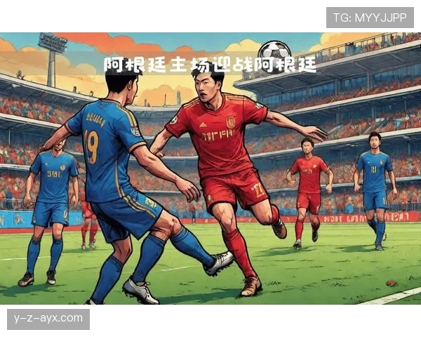 巴拉圭队新进攻套路惊艳赛场，团队协作与战术灵活成制胜关键