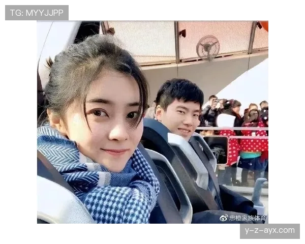 莱万特状态回暖进攻火力全开，精彩表现引关注