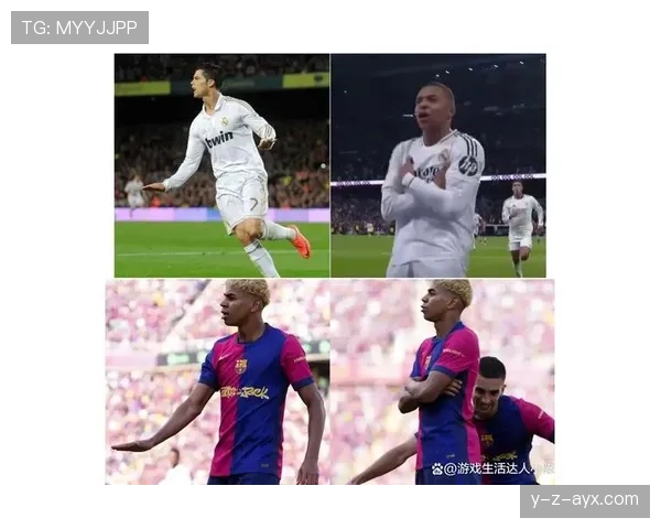 世界杯点球大战上演惊天逆转，关键时刻成胜负分水岭