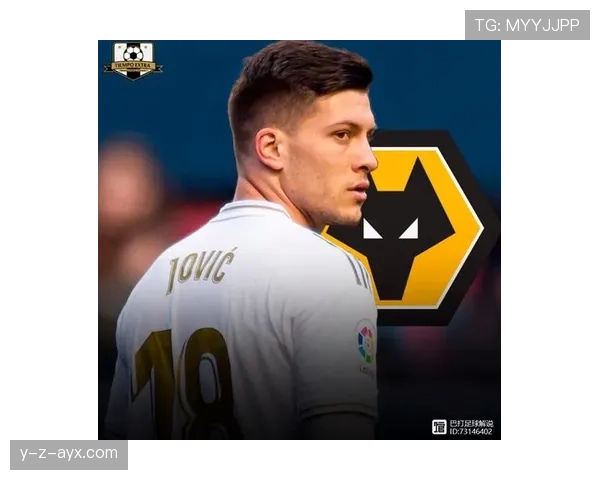 英超新赛季转播权尘埃落定，主流平台竞相布局直播新策略