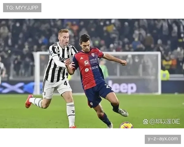 维拉队英超赛季表现抢眼，强势刷新队史佳绩