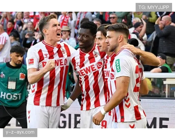 斯图加特数据亮眼，球队佳绩助推城市经济复苏