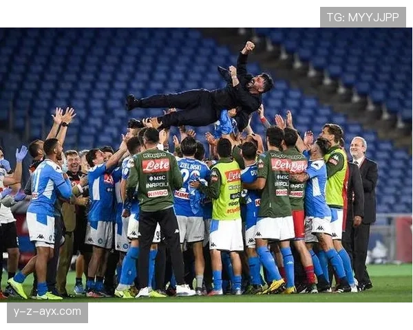 西甲赛场星光闪耀,精彩进球引爆球迷热议 西甲赛场星光闪耀,精彩进球引爆球迷热议