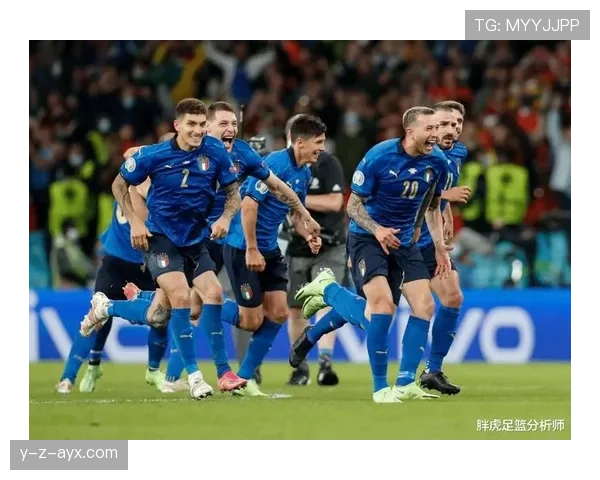 意大利欧预赛状态回升，晋级前景重燃希望