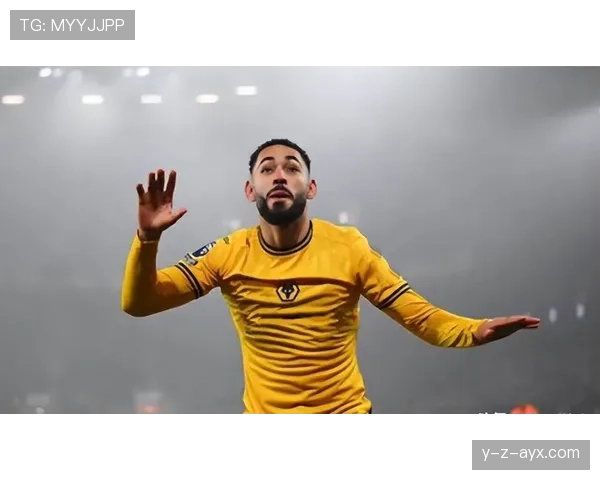 英超明星球员状态回暖,球队竞争白热化引关注 英超明星球员状态回暖,球队竞争白热化引关注