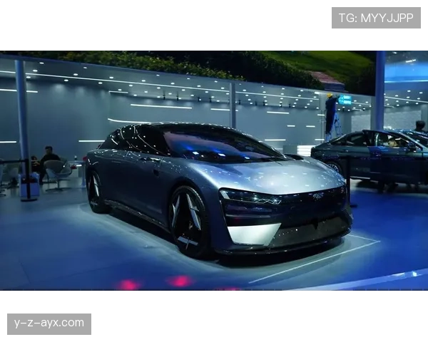 阿德耶米盘带惊艳赛场，技术革新引领足球新潮流