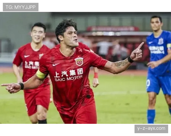 K联赛积分榜更新，争冠格局白热化