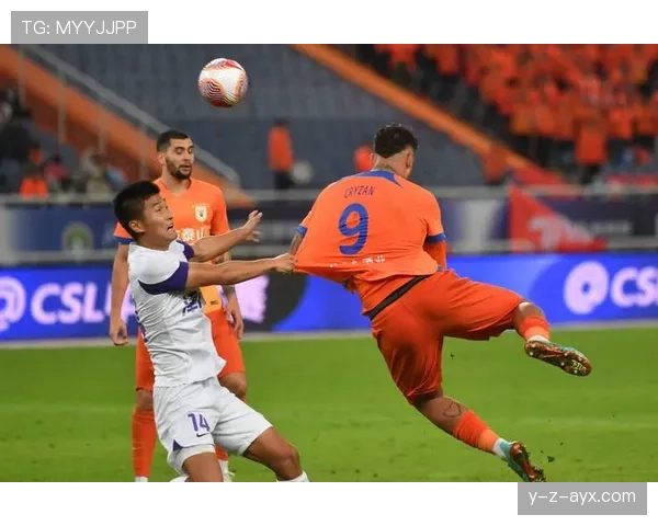 中国球队亚冠出局，追梦之旅虽止步仍显亮眼表现