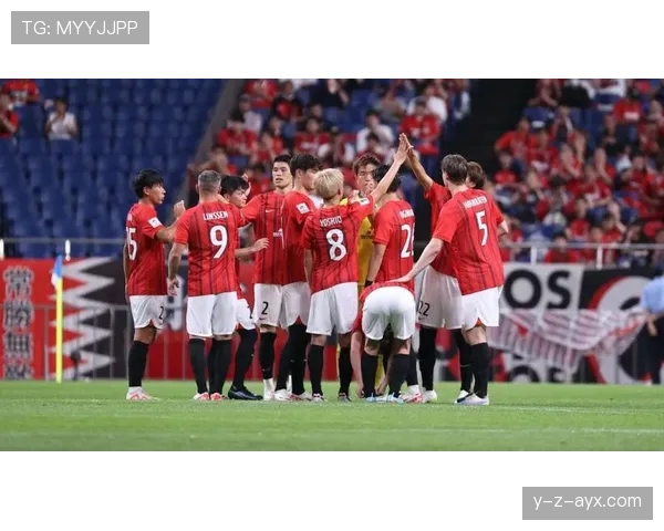 浦和红钻状态回升，强势冲击联赛高位