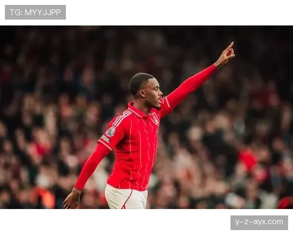 富勒姆状态回暖，全力备战新赛季英超挑战