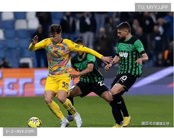 里斯本竞技主场迎战劲敌，焦点对决一触即发