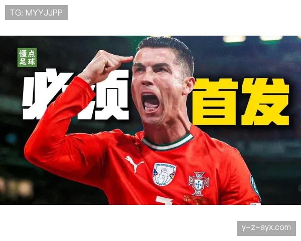 C罗持续追求卓越,状态火热引全球关注 C罗持续追求卓越,状态火热引全球关注