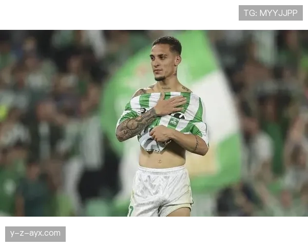 巴斯克力量崛起：西甲球队倚重本土青训重塑传统，表现引人瞩目