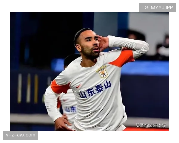 中国国家队归化球员注入新活力，助力球队强势崛起引期待