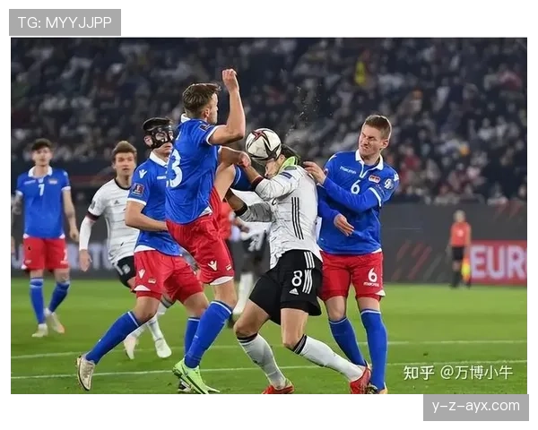 欧洲杯预选赛德比战打响,球队命运悬于一线 欧洲杯预选赛德比战打响,球队命运悬于一线