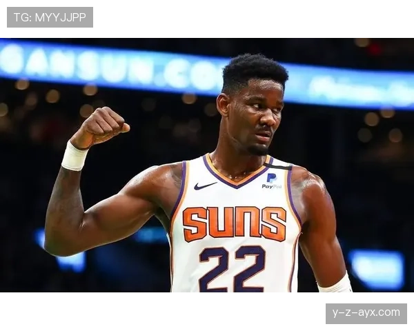 维拉锋线状态回暖，关键战表现成球队前景关键