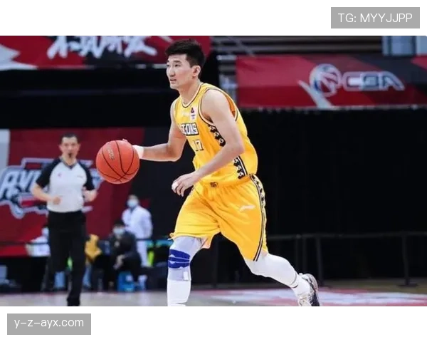 布莱克本伊伍德状态火热，全队冲刺赛季荣耀