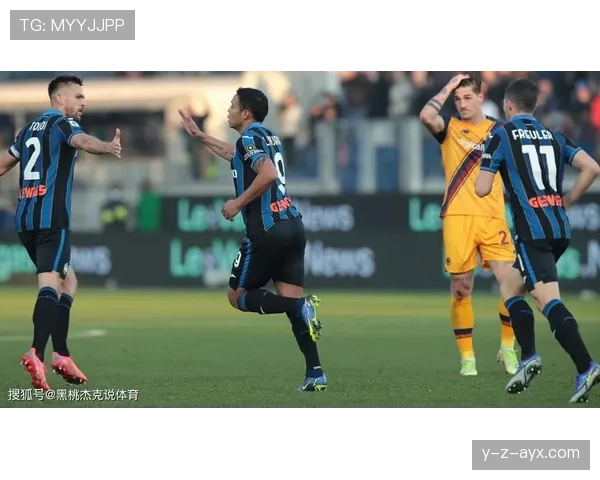 亚特兰大反击效率飙升，战绩稳步提升引关注