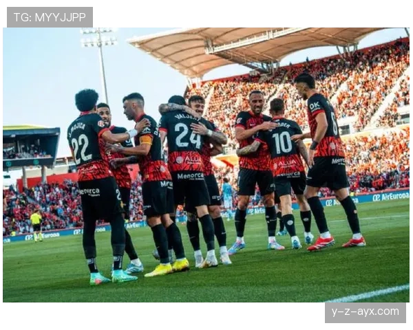 马洛卡边路进攻稳健，新战术助推连胜势头