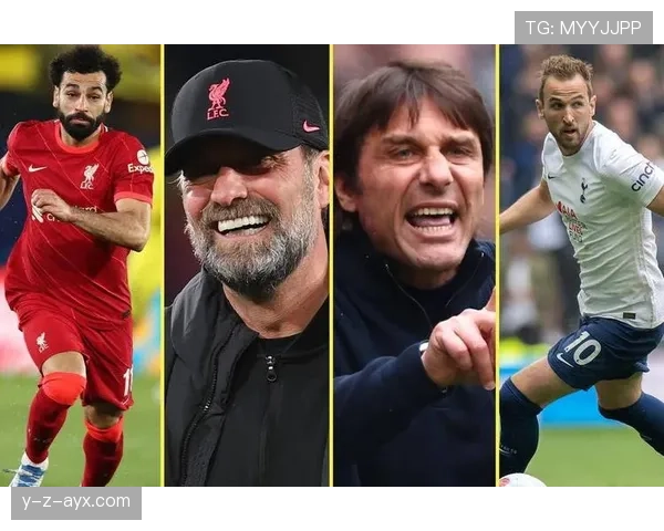 孔蒂执教生涯蜕变之路：从意甲冠军教头到英超战术革新者