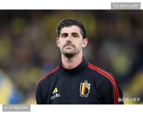 库尔图瓦与阿利松状态稳健，门将之争愈演愈烈引关注