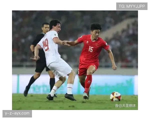 印尼国家队吸纳归化新兵，实力跃升全力备战国际赛场