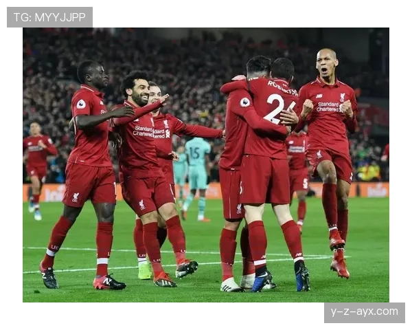 Saka状态回暖，进球后数据凸显其对球队胜利的关键作用