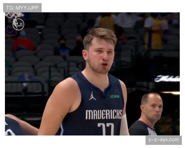 诺伊尔状态回暖效率飙升，稳固防线成球队定海神针